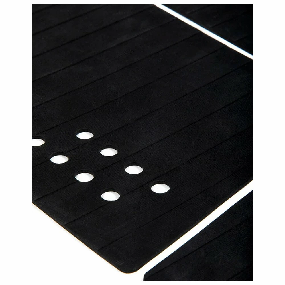 Pad Surf Creatures Reliance Full Deck Cord Black 3 Pad Surf Creatures Reliance Full Deck Cord Black – Image 3