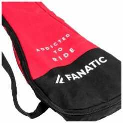 Housse SUP Pagaie Fanatic Paddle Bag Pour Pagaie 3 Pièces - Dark Red -Glisse Proshop Ventes 0ddd45c860767d38d426124ea8bff387e6149851 E23FNATWAT382045 1