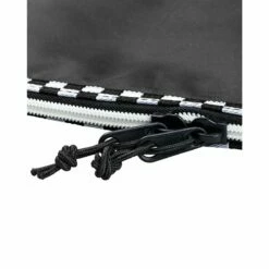 Housse Surf Quiksilver Ultralite Shortboard 9 Housse Surf Quiksilver Ultralite Shortboard -Glisse Proshop Ventes 0df857f85e0d8a9d18ed4194c03acac53415e28e E22QUIKWAT81255 5