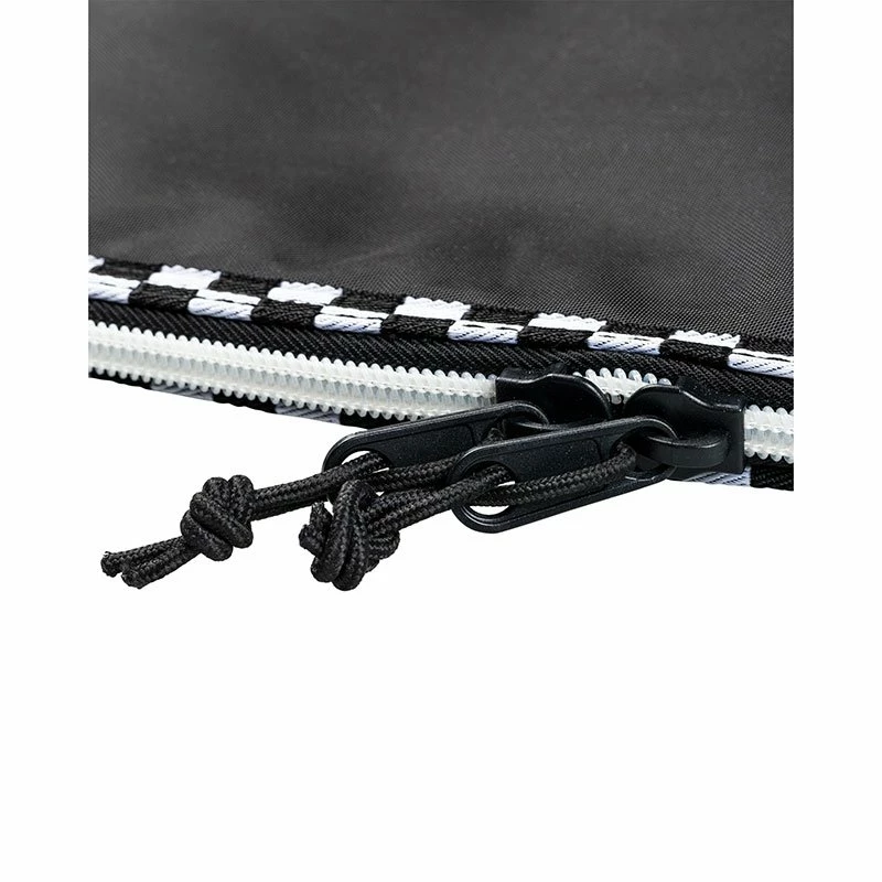 Housse Surf Quiksilver Ultralite Shortboard 5 Housse Surf Quiksilver Ultralite Shortboard – Image 5