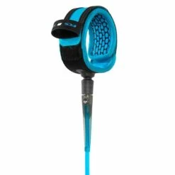 Leash Surf Fcs All Round Leash Essentiall - Blue / Black 4 Leash Surf Fcs All Round Leash Essentiall - Blue / Black -Glisse Proshop Ventes 0e3b9cd82afacf4fa56e99bb688ac21db4100db8 E22FCSWAT52447 2