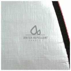 Housse Sup Board Rigide Ocean And Earth Barry Sup Board Black Red 15 Housse Sup Board Rigide Ocean And Earth Barry Sup Board Black Red -Glisse Proshop Ventes 0e5f3c88fb3be73b4148e398d62e19195281296b E23OCAEWAT377122 906