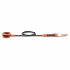 Leash Surf Dakine Pro Comp 3/16" - S22 - Shadow
