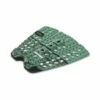 Pad Surf Dakine Shane Dorian Pro Traction Pad Dark Ivy
