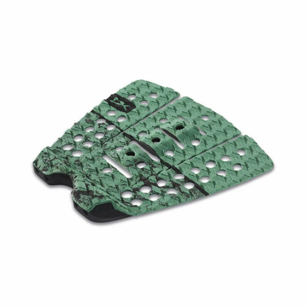 Pad Surf Dakine Shane Dorian Pro Traction Pad Dark Ivy 1 Pad Surf Dakine Shane Dorian Pro Traction Pad Dark Ivy