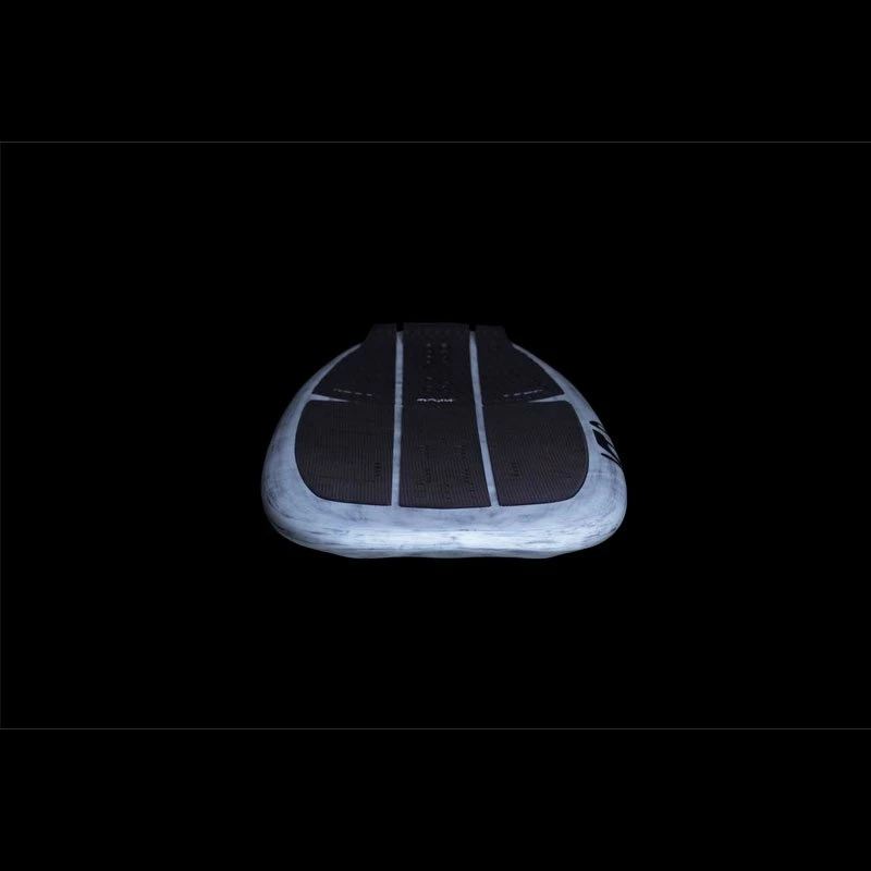 Pack Wing KT Surfing Drifter Wing 3 Pack Wing KT Surfing Drifter Wing – Image 3