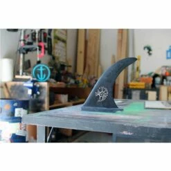 Ailerons Longboard Captain Fin Alex Knost Sunshine - Yellow - 10'' 5 Ailerons Longboard Captain Fin Alex Knost Sunshine - Yellow - 10'' -Glisse Proshop Ventes 0f775648a376f4a5774f2eea38cdb6679492cf94 E20CAPTWAT58153 CPTF0075629 3