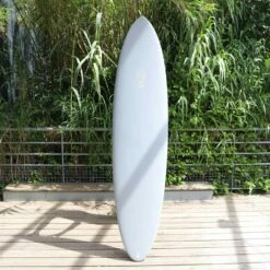 Board De Surf Phipps One Bad Egg Tint Futures 23 Board De Surf Phipps One Bad Egg Tint Futures -Glisse Proshop Ventes 105455e096daaacc887be1e88f316d6981d12f43 E22PHPSWAT324475 PHPS0107262 0