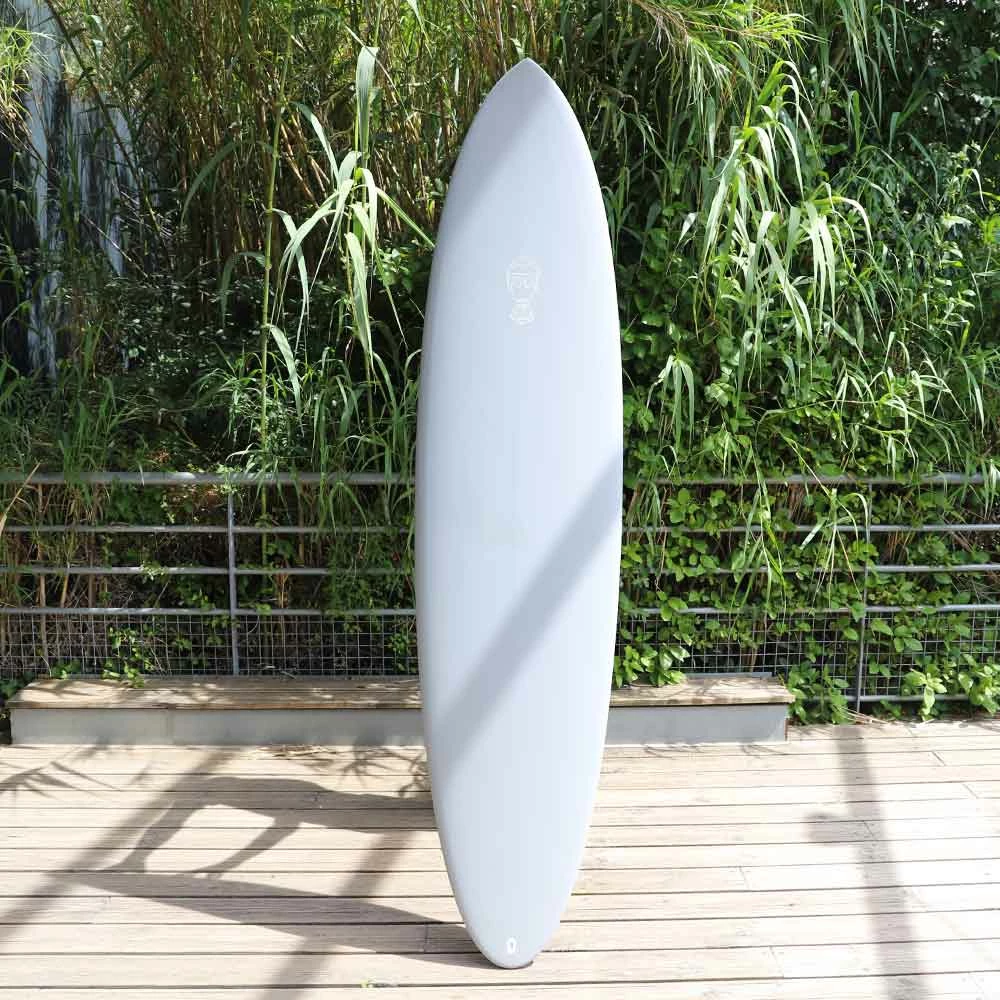 Board De Surf Phipps One Bad Egg Tint Futures 10 Board De Surf Phipps One Bad Egg Tint Futures – Image 10