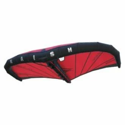 Pack Wing Surfer S26 Matador + Planche + Foil 8 Pack Wing Surfer S26 Matador + Planche + Foil -Glisse Proshop Ventes 115494810f770563dc46fa12b03faa5985cd3712 E22NAISWAT80495 2