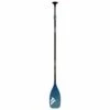 Pagaie Sup Fanatic Carbon 35 Adjustable