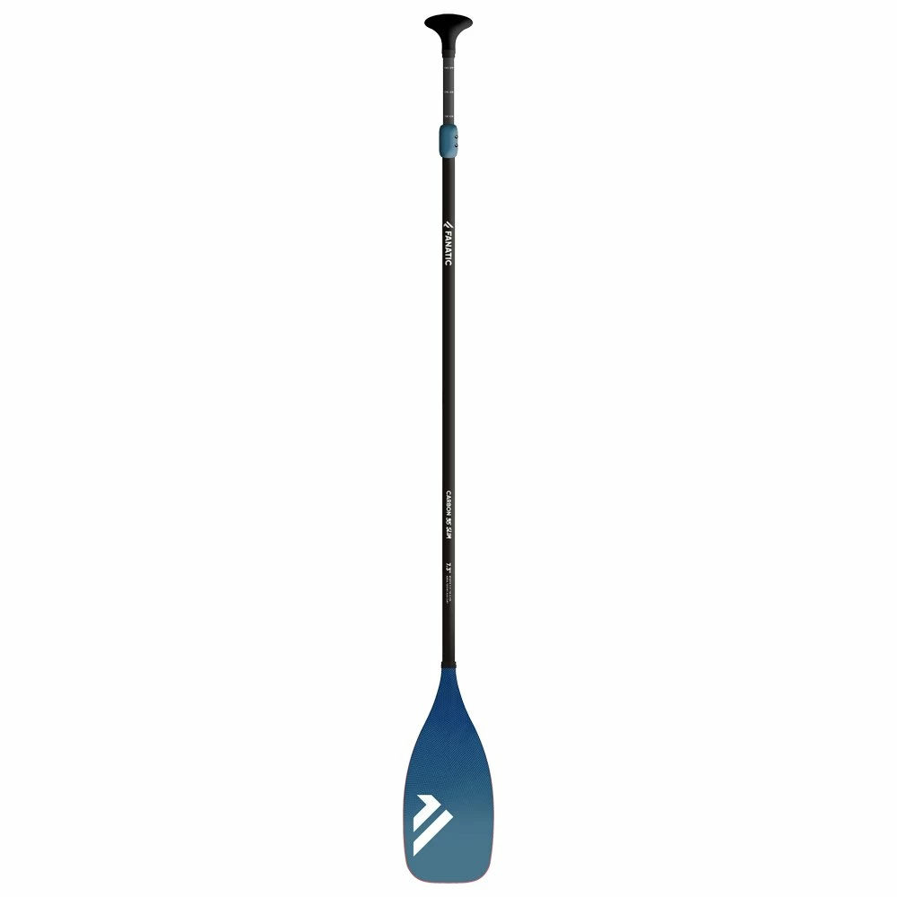 Pagaie Sup Fanatic Carbon 35 Adjustable 1 Pagaie Sup Fanatic Carbon 35 Adjustable
