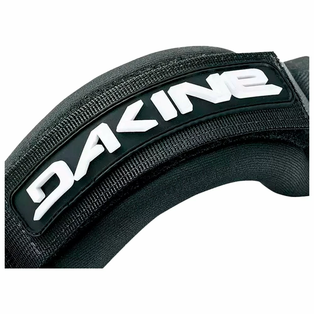 Footstrap Windsurf Dakine Pro Form Black 2 Footstrap Windsurf Dakine Pro Form Black – Image 2