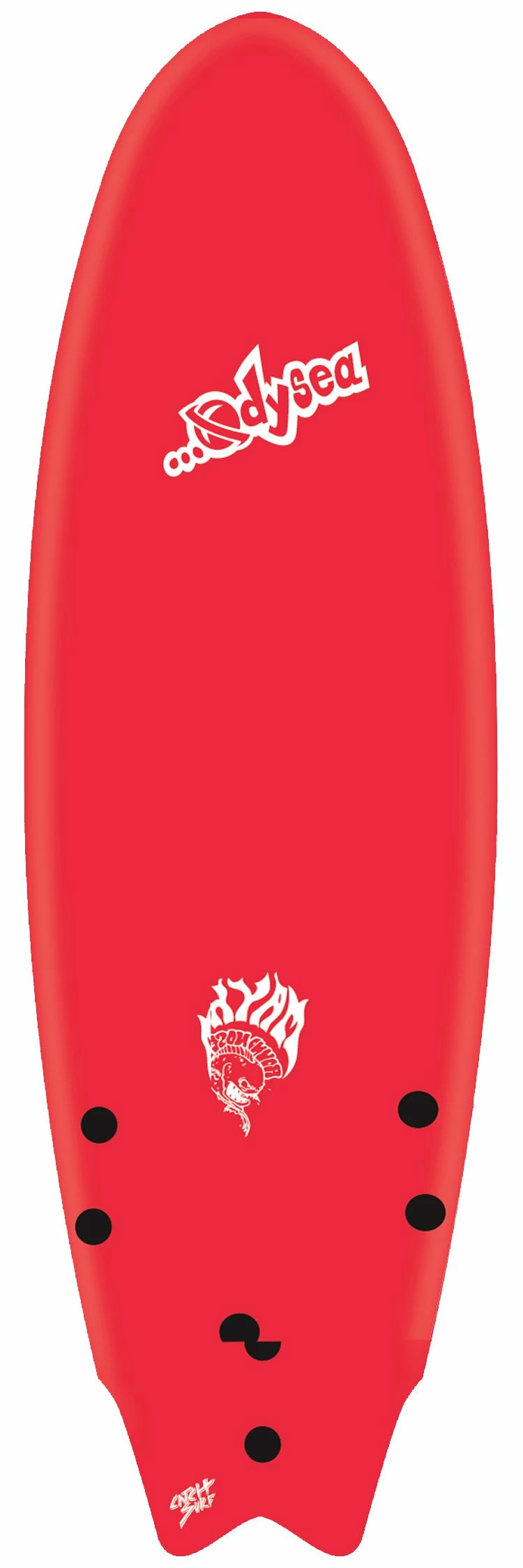 Board De Surf Catch Surf Odysea X Lost Rnf Red 1 Board De Surf Catch Surf Odysea X Lost Rnf Red