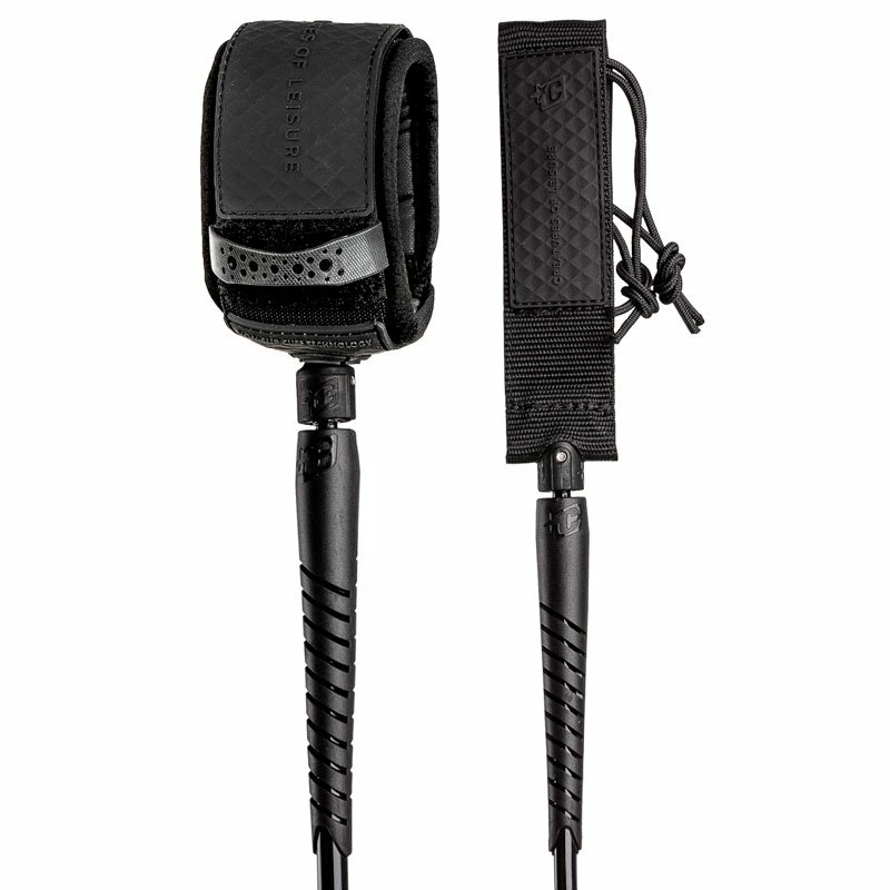 Leash Surf Creatures Of Leisure Relliance Reef 1 Leash Surf Creatures Of Leisure Relliance Reef