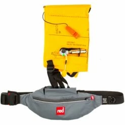 Glisse Proshop Ventes -Glisse Proshop Ventes 12f6575bdbd7ffbccb777e224e336e0b8cc38ebe E20REDPWAT58036 RPDC0089301 1