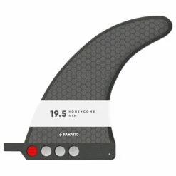 Pack SUP Fanatic Ray Air Premium/Pure 10 Pack SUP Fanatic Ray Air Premium/Pure -Glisse Proshop Ventes 134df35f6de2377129a5d41bd53ae22f02adb9ae E23FNATWAT382011 904