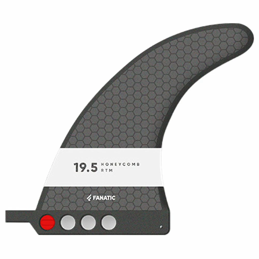 Pack SUP Fanatic Ray Air Premium/Pure 5 Pack SUP Fanatic Ray Air Premium/Pure – Image 5