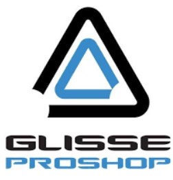 Glisse Proshop Ventes