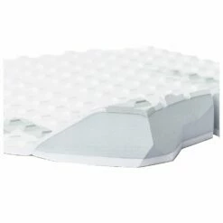 Pad Surf Creatures Mick Fanning Performance Twin Ecopure White Platinum Eco 10 Pad Surf Creatures Mick Fanning Performance Twin Ecopure White Platinum Eco -Glisse Proshop Ventes 136b0c67abb22807f56ea682c71db46ced826a13 E23CRTRWAT377011 CRTR0703046 903