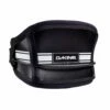 Harnais De Wing Dakine Fly Wing Black