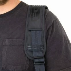 Housse Surf Fcs Travel 1 Long Board 12 Housse Surf Fcs Travel 1 Long Board -Glisse Proshop Ventes 13ffe11b73e2cc760ffc75e6f8434aeeb5e6c40c E22FCSWAT40681 6