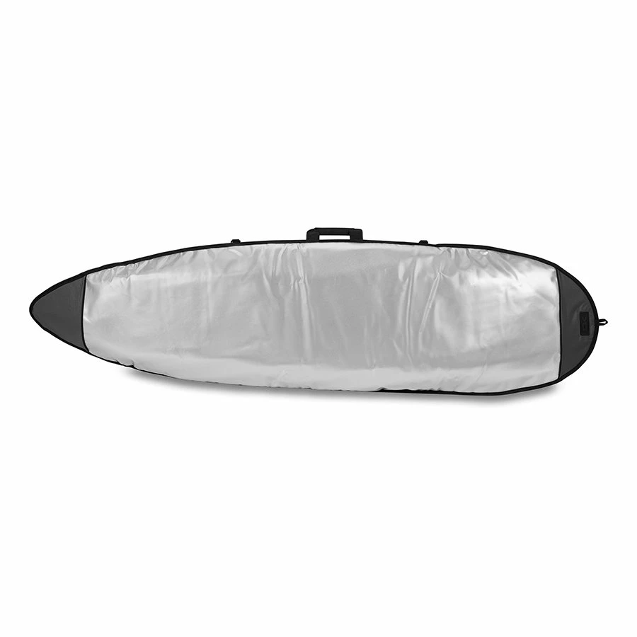 Housse Surf Dakine Mission John John Florence Thruster 3 Housse Surf Dakine Mission John John Florence Thruster – Image 3