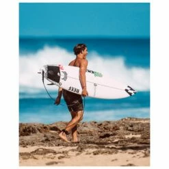 Pad Surf Creatures Griffin Colapinto Lite Ecopure Black -Glisse Proshop Ventes 162743e2816107ce2bcff26eb3480c3737237a1b E23CRTRWAT372134 CRTR0703055 906