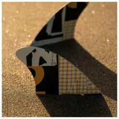 Ailerons Surf Fcs Fcs II Deus Modern Keel Pg 11 Ailerons Surf Fcs Fcs II Deus Modern Keel Pg -Glisse Proshop Ventes 169261fae11e3f2aebdfcf1c8349796efa2b26e8 E23FCSEWAT399317 903