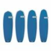 Planche Surf Foil Starboard Planche De Surf Foil Foil Surf Starlite
