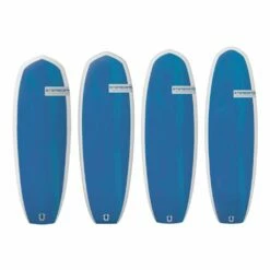 Planche Surf Foil Starboard Planche De Surf Foil Foil Surf Starlite
