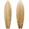 Board De Surf Firewire Seaside And Beyond Timbertek - Futures Fins