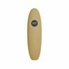 Pack Surf Beastie Soy Brown