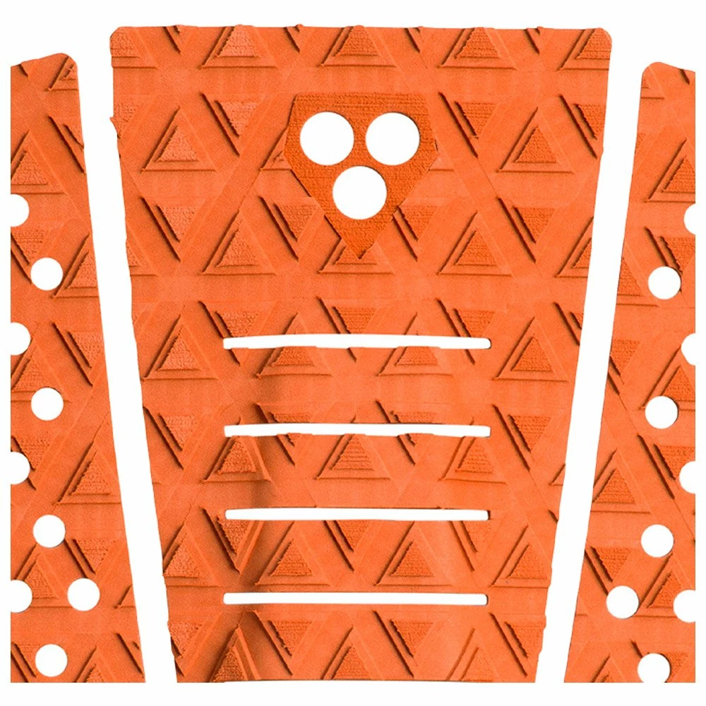 Pad Surf Gorilla The Jane Orange Blaze 2 Pad Surf Gorilla The Jane Orange Blaze – Image 2