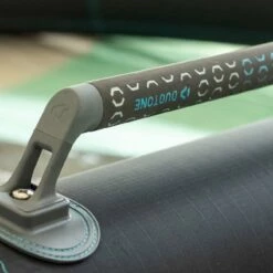 Aile De Wing Duotone Unit D LAB 2022 13 Aile De Wing Duotone Unit D LAB 2022 -Glisse Proshop Ventes 183ab4414d307a6b268d7bc838c91dfa24335d68 E22DUOTWAT84711 6