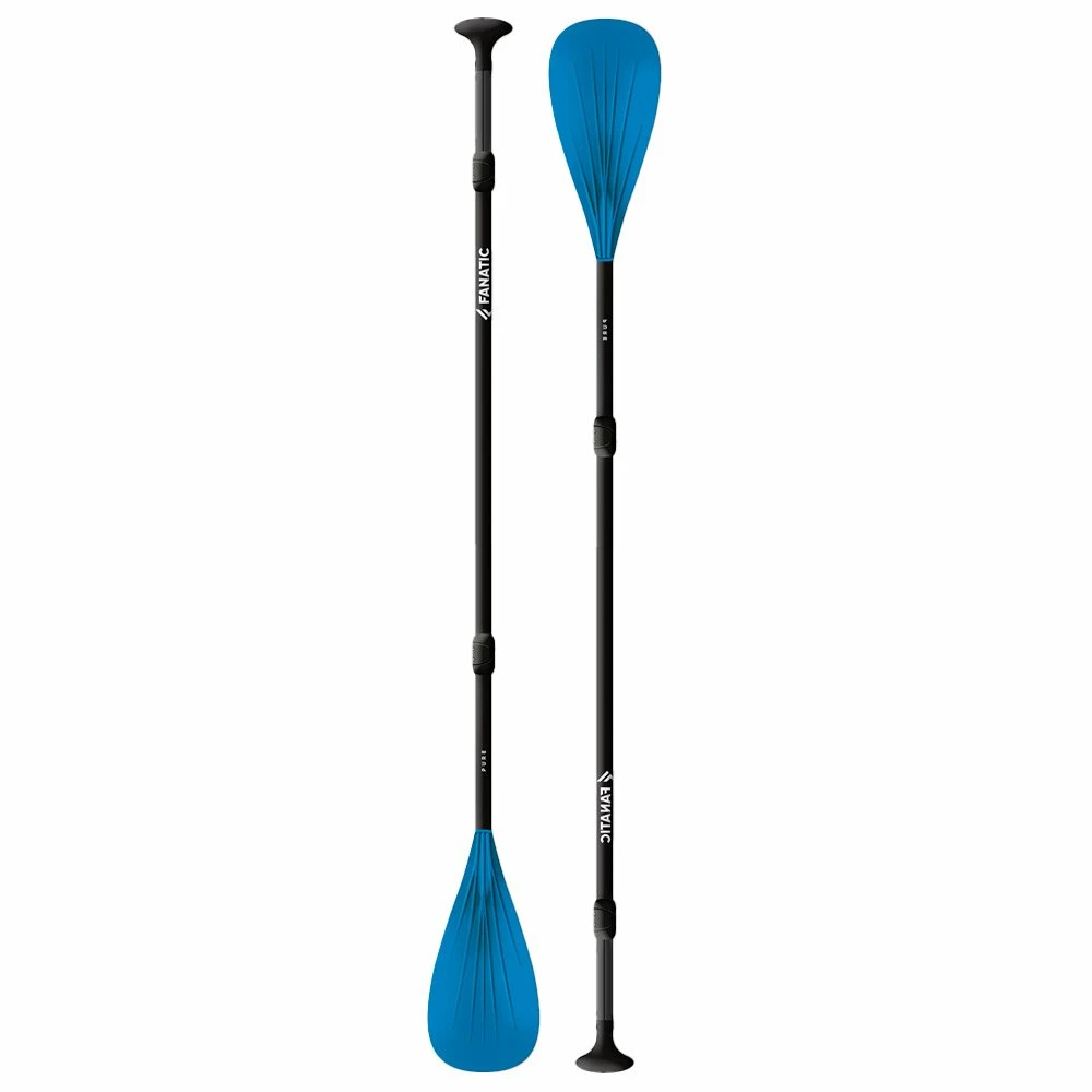 Pack SUP Fanatic Ray Air Premium/Pure 2 Pack SUP Fanatic Ray Air Premium/Pure – Image 2