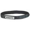 Leash SUP Ion Hip Belt Black