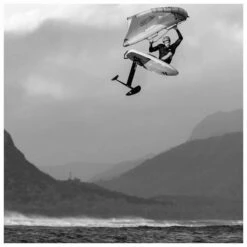 Foil Complet Fanatic Carbon Aero Carve 12 Foil Complet Fanatic Carbon Aero Carve -Glisse Proshop Ventes 1920759469281d7d648c0196558a6dda14365521 E23FNATWAT385098 903