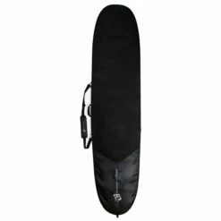 Housse Surf Creatures Of Leisure Relliance Day Use All Rounder Longboard