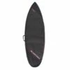 Housse Surf Ocean And Earth Compact Day Shortboard