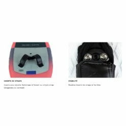 Planche Surf Foil Et Wing Fanatic Sky Surf TE - 2023 12 Planche Surf Foil Et Wing Fanatic Sky Surf TE - 2023 -Glisse Proshop Ventes 195eade40634698d209f5e4aa10dc990468ba4c4 H23FNATWAT344249 12