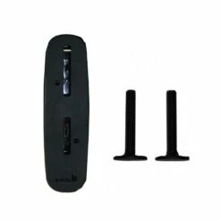 Pièces Détachées Dérives Surf Fcs Kit D'adaptation FCSII