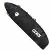 Housse Surf Fcs Travel 3 Wheelie Fun Board