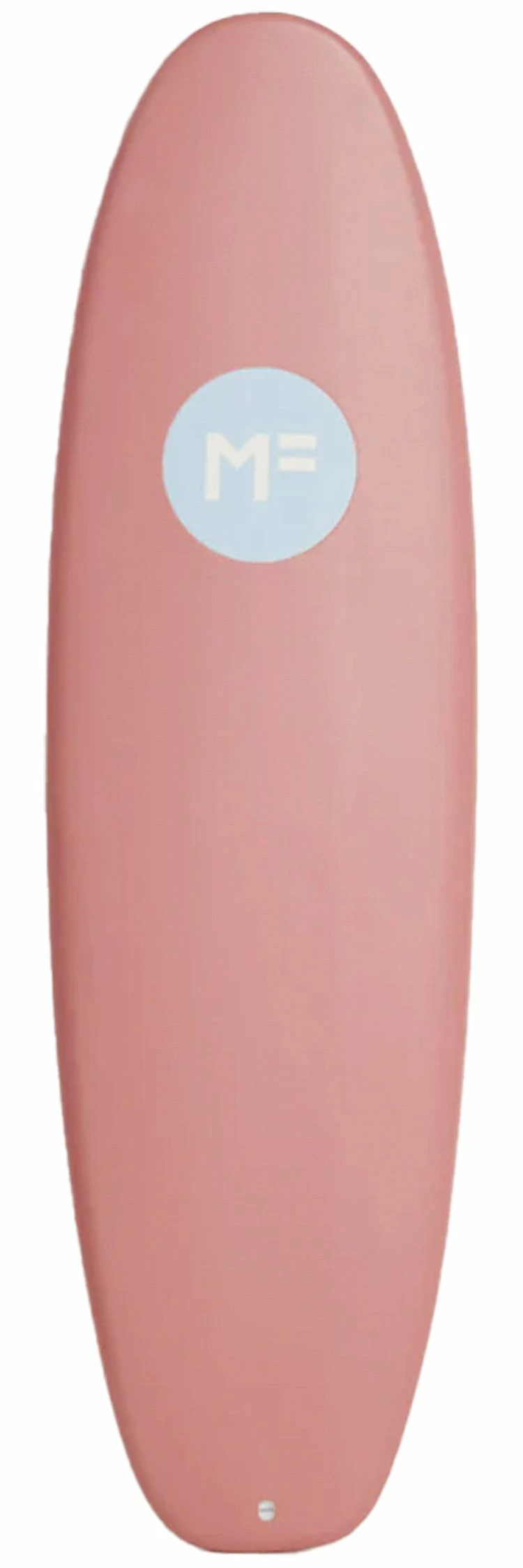 Pack Surf Beastie Coral 1 Pack Surf Beastie Coral