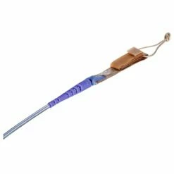 Leash Surf Roxy Fiji 6' Pink 5 Leash Surf Roxy Fiji 6' Pink -Glisse Proshop Ventes 19ee09091718056b1ec037e419b14f79fc1602cc E23ROXYWAT3397029 2