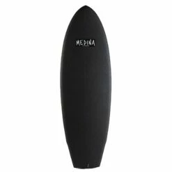 Board De Surf Medina Softboards Medina Softboard Spot - 5'8'' / 173 Cm 6 Board De Surf Medina Softboards Medina Softboard Spot - 5'8'' / 173 Cm -Glisse Proshop Ventes 1aaf2f0c103c134514525504e81d8519a60a265e E22MEDIWAT78820 MNSB0079983 2