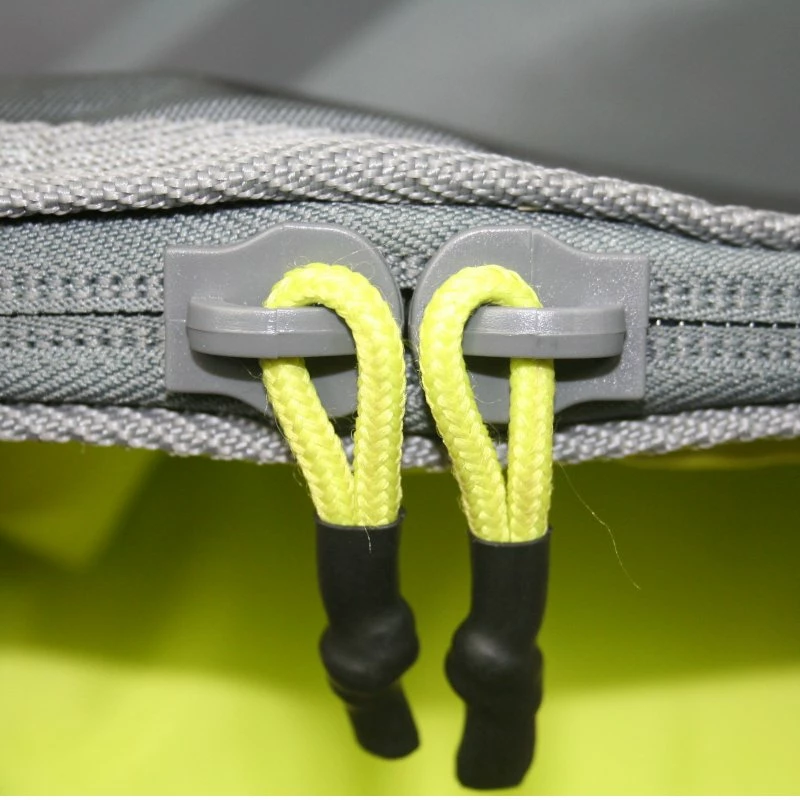 Housse Surf Fcs Day All Purpose - Cool Grey 5 Housse Surf Fcs Day All Purpose - Cool Grey – Image 5