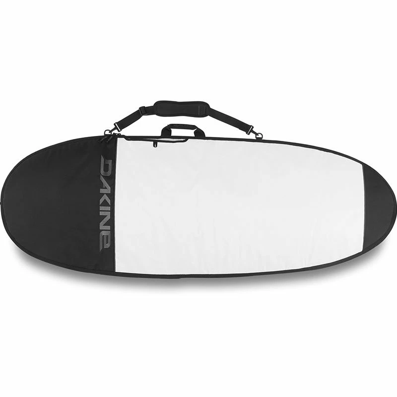 Housse Surf Dakine Housse De Surf Dakine Daylight Hybrid 1 Housse Surf Dakine Housse De Surf Dakine Daylight Hybrid