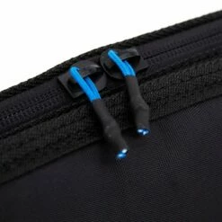 Housse Surf Fcs Day Funboard - Black -Glisse Proshop Ventes 1c26ef7f737ef61a764c79ae802ad28e63cde30e E22FCSWAT40651 4