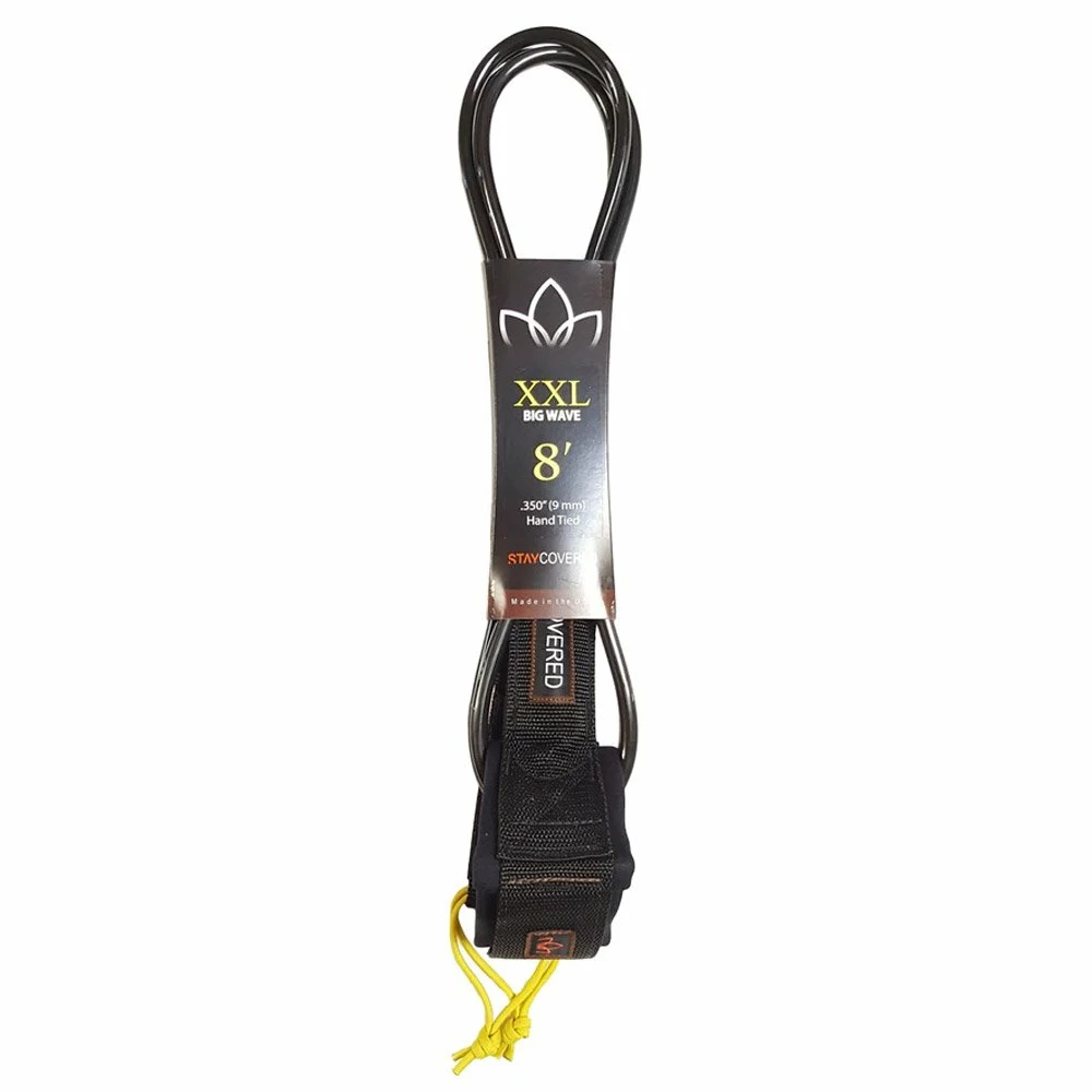 Leash Surf Stay Covered Big Wave XXL 4 Leash Surf Stay Covered Big Wave XXL – Image 4